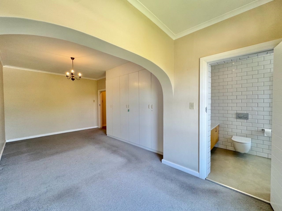 2 Bedroom Property for Sale in Rondebosch Western Cape